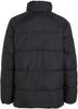 Зимняя куртка Tommy Hilfiger Vail Puffer Jacket (DM0DM20003) black
