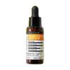 Vitamin C E Ferulic Ampoule EX 20 22ml