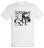 Targaryen Youth Men's T-Shirt Game Of Sonic Music TV Thrones Youth Jon Love