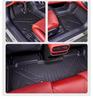 Changan Deep Blue G318/S7/SL03/S5/S05/L07/360TPE Коврик для пола Galaxy
