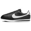 Cortez Basic Black White 2023 Sneakers DM4044-001