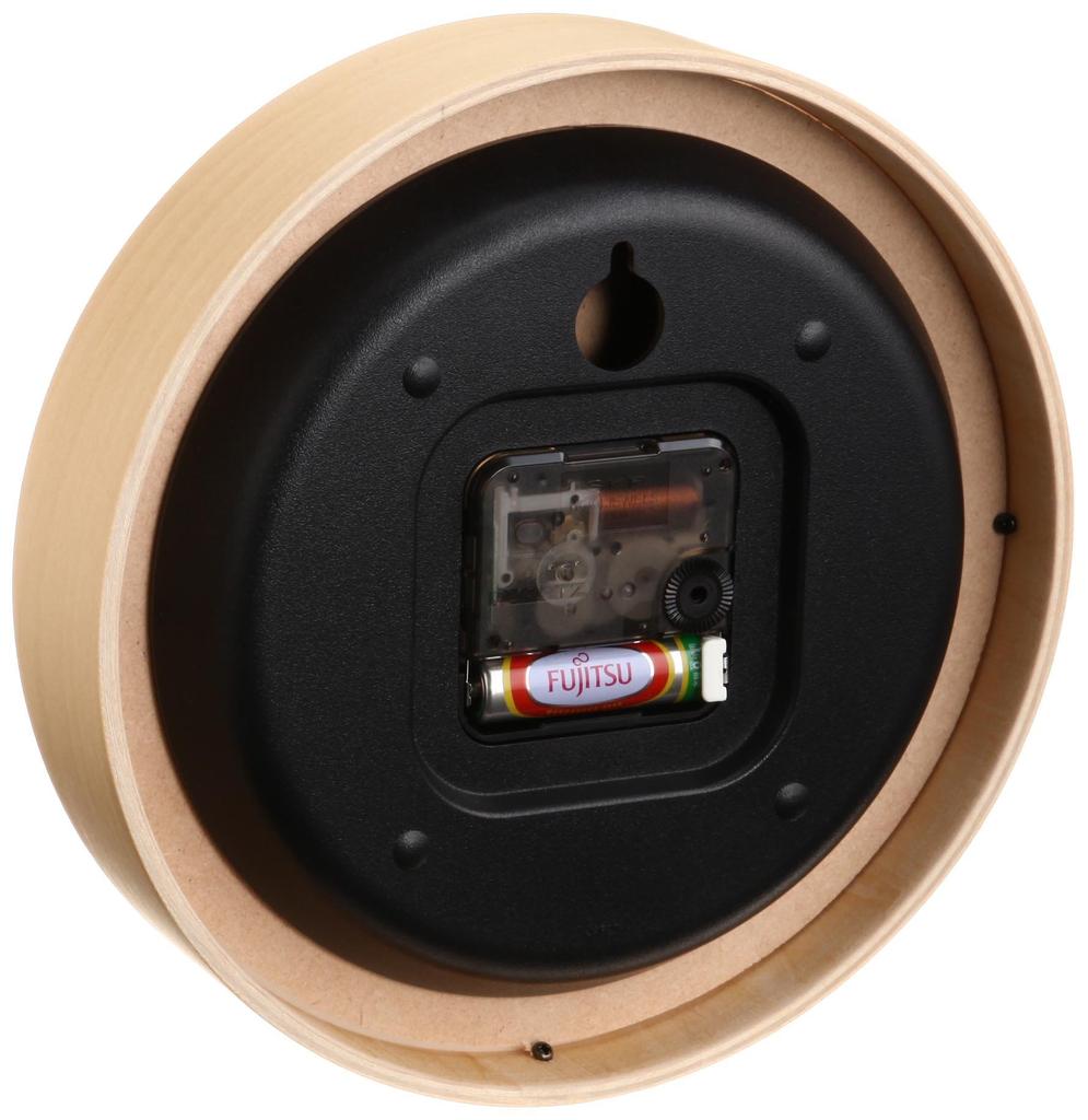 Lemnos Часы Riki S WR-0312 S