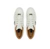Men's Sneakers PHILIPP PLEIN Saes Usc0670 Ple010 White