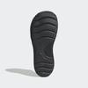 adidas Альфа-ответ 1.0 Слайд Jp5436