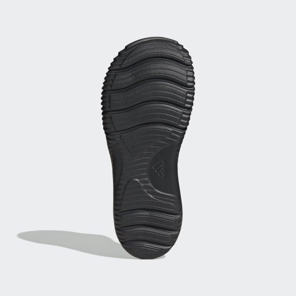 adidas Альфа-ответ 1.0 Слайд Jp5436