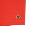 Lacoste Mens Fleece Regular Shorts