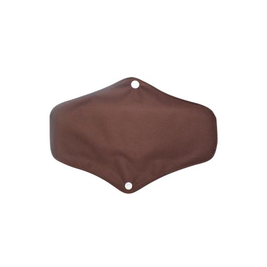 Женское многоразовое моющееся бамбуковое полотенце менструальная прокладка гигиеническая прокладка