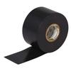 3M Scotch Super 88 Harness Tape Black Electrical Insulation 38mmX0.22mmX13m