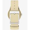 TIMEX Оригинальные часы для кемпинга Camper TW2Y19800, песочный цвет