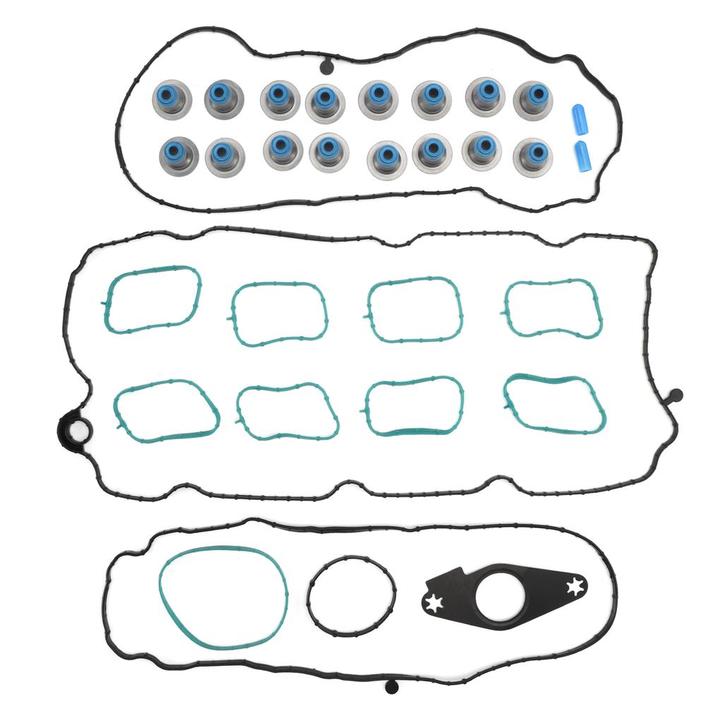 12629512 Распредвал и AFM толкатели LS7 для Chevy 6.2L LT Gen5 L86 L87 2014-2020