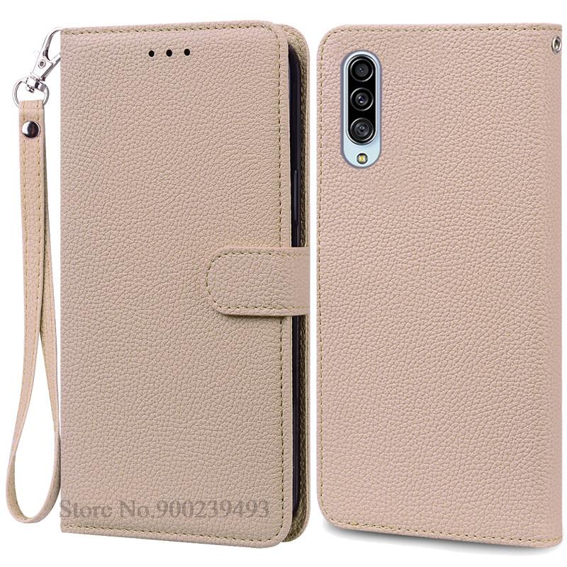 Для Samsung Galaxy A90 5G чехол-книжка держатель для карт кожаный кошелек флип чехол для Samsung Galaxy A90 5G чехол телефонные чехлы