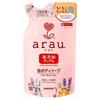 Arau Foam Body Shampoo Refill 450ml