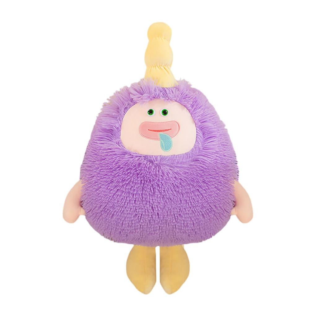 Мягкие игрушки, милые и идеальные подарки на день рождения для друзей и одноклассников, подарки на выпускной