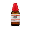 Dr. Willmar Schwabe India Hypericum Perforatum Dilution - 6 CH - 30 Ml