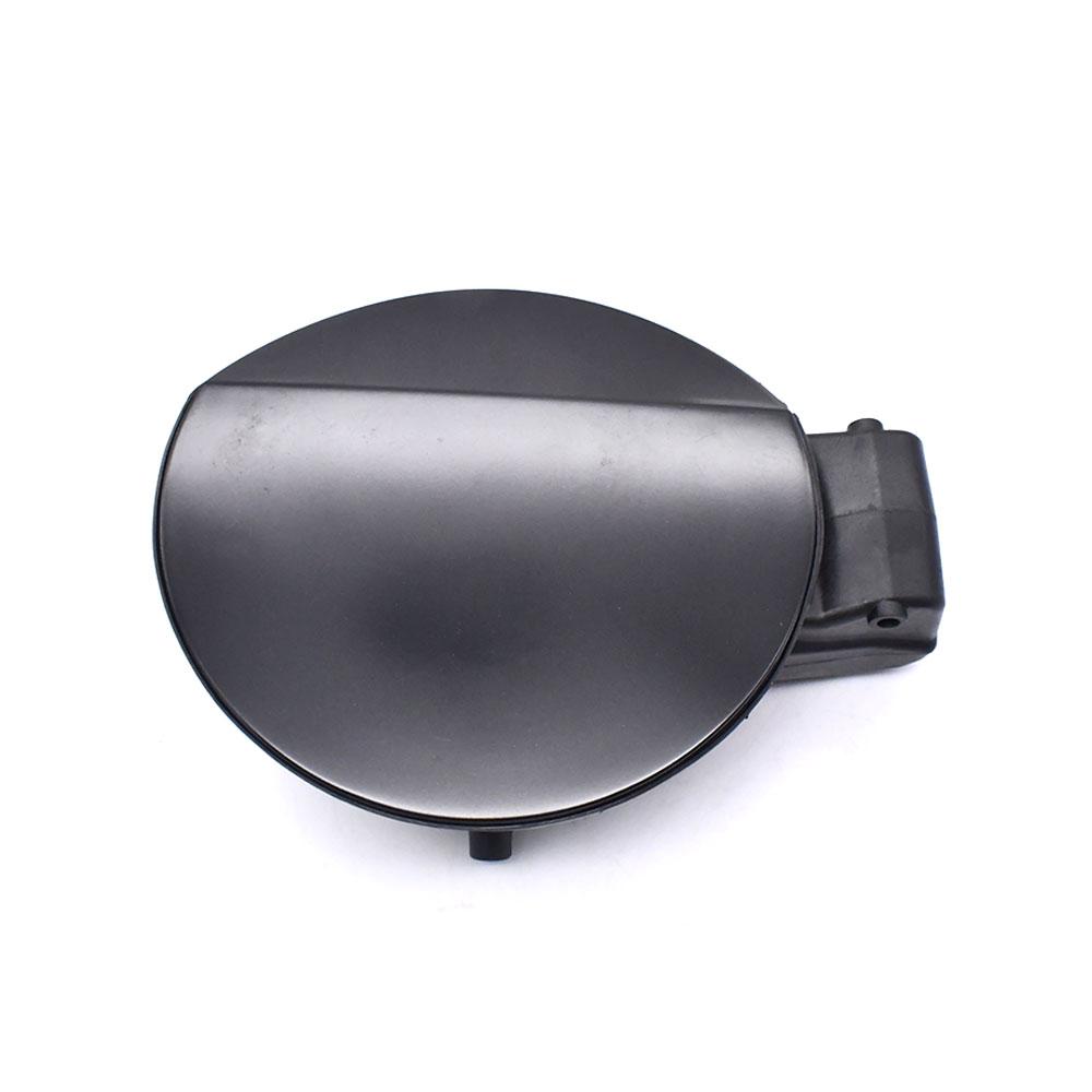 For VW Golf Mk6 GTI 2010 2011 2012 2013 Fuel Gas Tank Filler Door Lid Cover Car Accessories OE # 5K6809857C,5K6809857CGRU