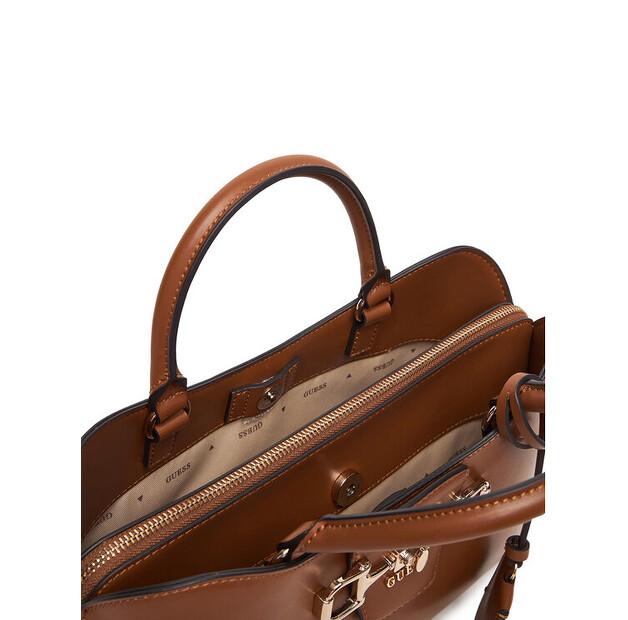 Сумка Guess Janie