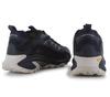 Merrell Moab Speed 2 GTX GORE-TEX - Мужские походные ботинки Горные ботинки Черные J500453 ОРИГИНАЛ