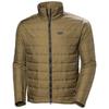 Helly Hansen Куртка Swift 3In1