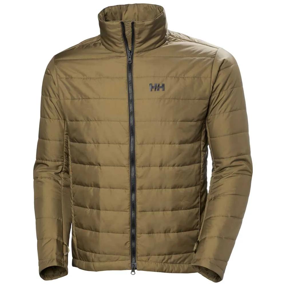 Helly Hansen Куртка Swift 3In1