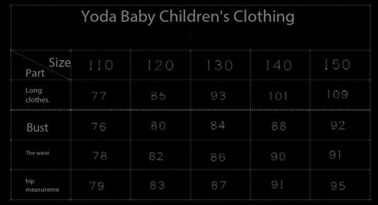 Mandalorian Yoda Baby Cosplay Costume Kids Star Wars Outfit for Stage Film Role Play Green Alien Jumpsuit