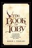 Книга The Book of Joby