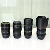 Бленда для объектива DSLR-камеры EF24-70/24-105, высокого класса