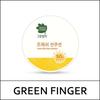[GREEN FINGER] (i) Fresh Mild Sun Cushion 14g