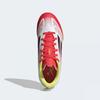 Adidas F50 League Tf Junior Soccer Shoes