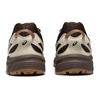 ASICS GEL-VENTURE 6 Unisex Running Shoes