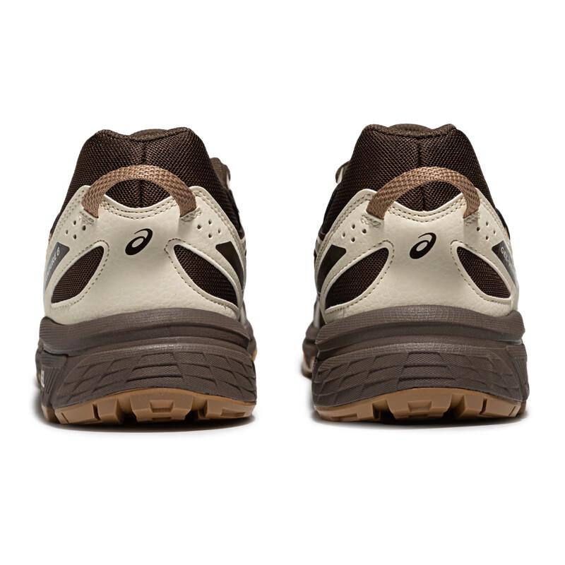 ASICS GEL-VENTURE 6 Unisex Running Shoes