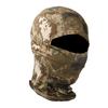Unisex Army Tactical Mask Balaclava Hood Military Dustproof Quick-Drying Camouflage