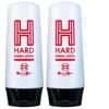 Men's Max Energy Lotion Hard Set of 2 Access the Motivation of Men with Citrulline, Arginine, and Guarana!