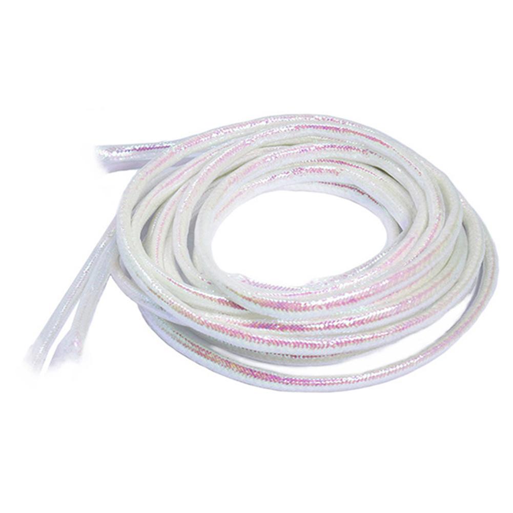 15g Fly Tied Body Tube 2mm/4mm/6mm/8mm/10mm Accessories
