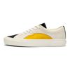Vans Кеды 86 Dx 'Anaheim Factory Freesia' Vans VN0A7Q4R9NP