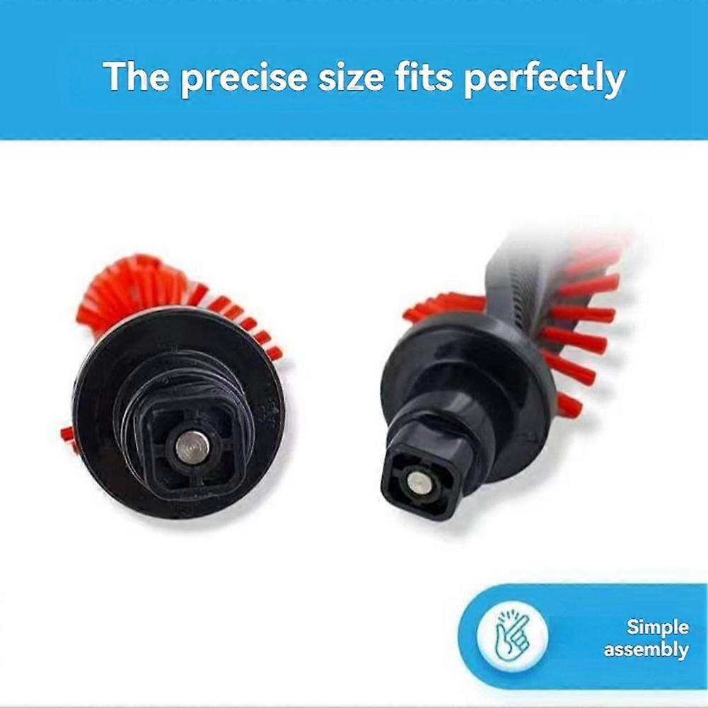 Roller Brush for Electrolux CX7/CX8 Cordless Handheld Vacuum Cleaner Parts Replacement Brush Roll
