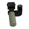 Crankshaft Position Sensor For Land Rover Defender Peugeot Boxer Citroen Jumper