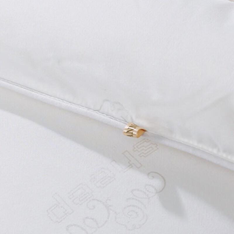 Fuanna Saint Vina Australian Wool Winter Quilt