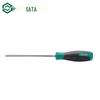 Крестовая отвертка SATA серии T
