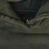 Jordan Nrg Vault Aj Flight Hoodie (Unisex) Sweatshirts AV4991 010
