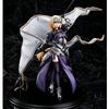 Заказ Масштабная полная фигурка Fate/Grand Ruler/Жанна д'Арк 1/7