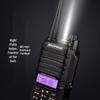 BAOFENG UV-E60 Dual Band Professional Walkie Talkie (CN version)