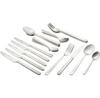 Набор столовых приборов Esmeyer Tina, 30 шт (175-081)