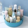 Multi-Function Rotating Tray/Kitchen Organizer/Cosmetics Organizer