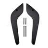 High Quality Auto/Manual Power Window Driver Inner Door Pull Handle For Ford Fiesta 2011- G2BZ-5823943-JA D2BB-A23943-CA35B8