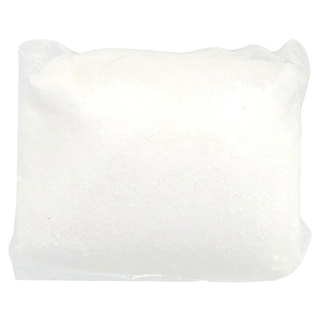 Automatic Dishwasher Detergent Pods, Lemon Scent, 10 Pods, 180G(6.3Oz)