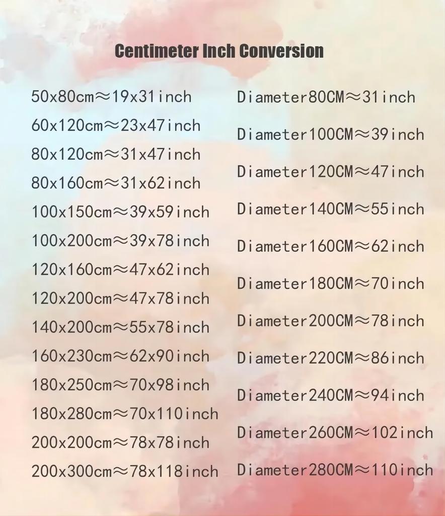 2025 Однотонный Плюшевый Ковер Детская Спальня Мягкий Пушистый Коврик Гостиная Детская Комната Игровая Комната Декорированный Зональный Ковер