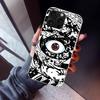 Bad Bunny X100pre Phone Case For iPhone 17 Air 16 15 Pro Max 14 Plus 13 Mini 12 11 Cover 7 8 SE Silicone Shell Print Fundas 17 A
