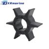 6H3-W0078-A0 Water Pump Impeller Kit for Yamaha 4-Stroke 50 60 HP FT 50 60 Outboard Motor 6H3-W0078-00 6H3-W0078-02 6H3-W0078-01