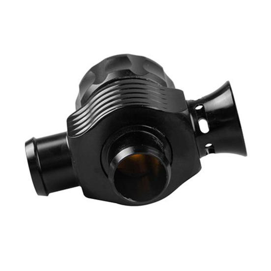 Коррозионная устойчивость клапана сброса автомобиля автомобильная легкая для установки