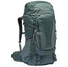 Рюкзак Vaude Avox 60+10 dark forest (Damen) (15951-025)